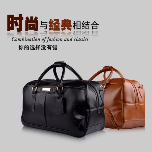 Sac de golf - Ref 37582