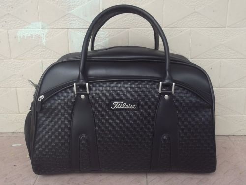 Sac de golf - Ref 37584
