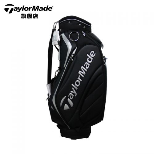 Sac de golf - Ref 37585