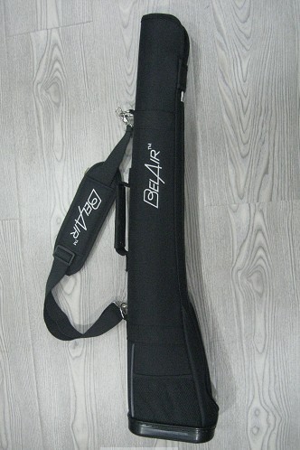 Sac de golf - Ref 37586