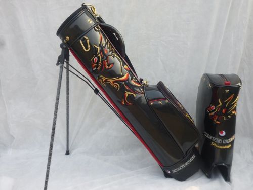 Sac de golf - Ref 37587