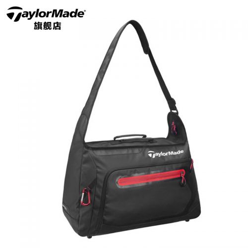 Sac de golf - Ref 37588