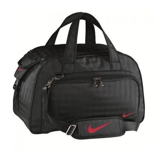 Sac de golf - Ref 37589
