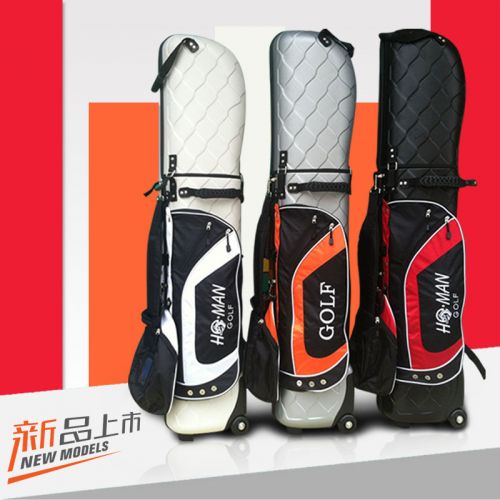 Sac de golf - Ref 37590