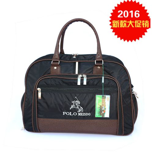 Sac de golf - Ref 37594