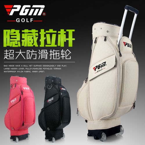 Sac de golf - Ref 37597