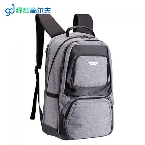Sac de golf - Ref 37598