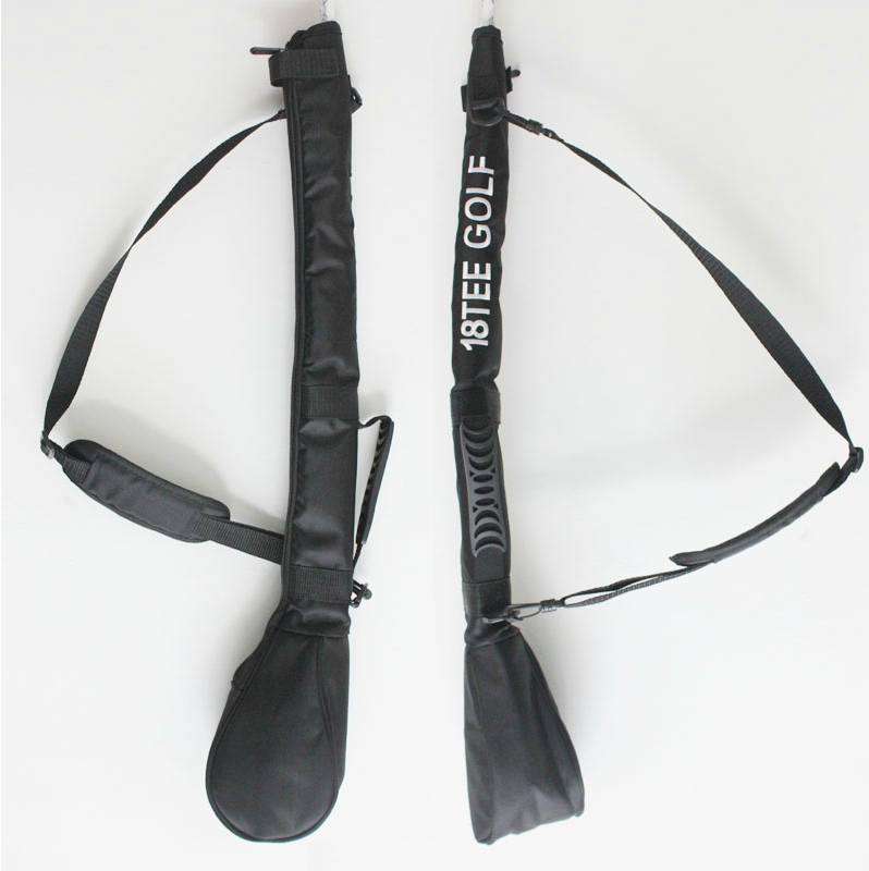 Sac de golf - Ref 37600