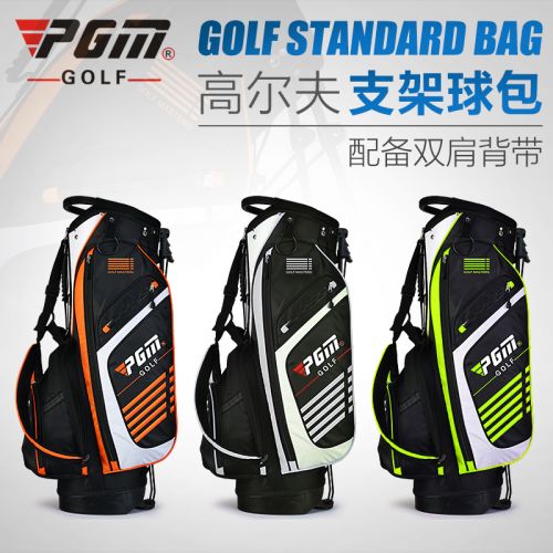 Sac de golf - Ref 37601
