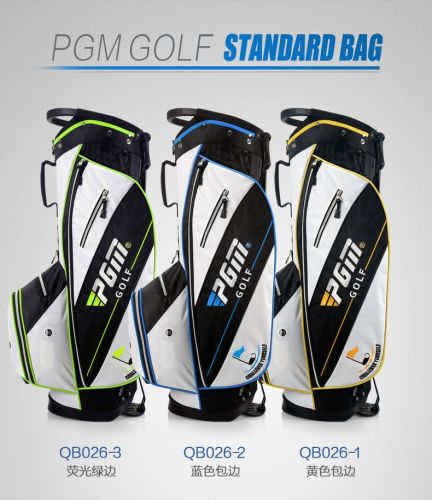 Sac de golf - Ref 37603
