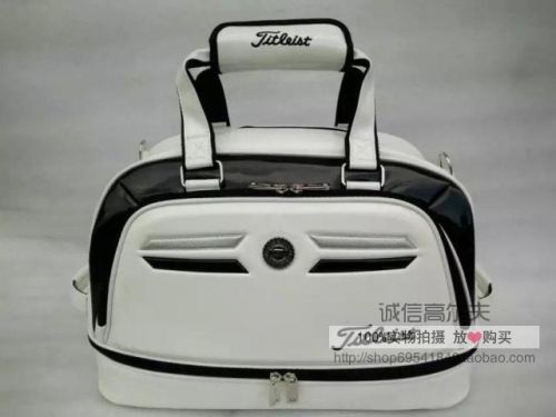 Sac de golf - Ref 37605