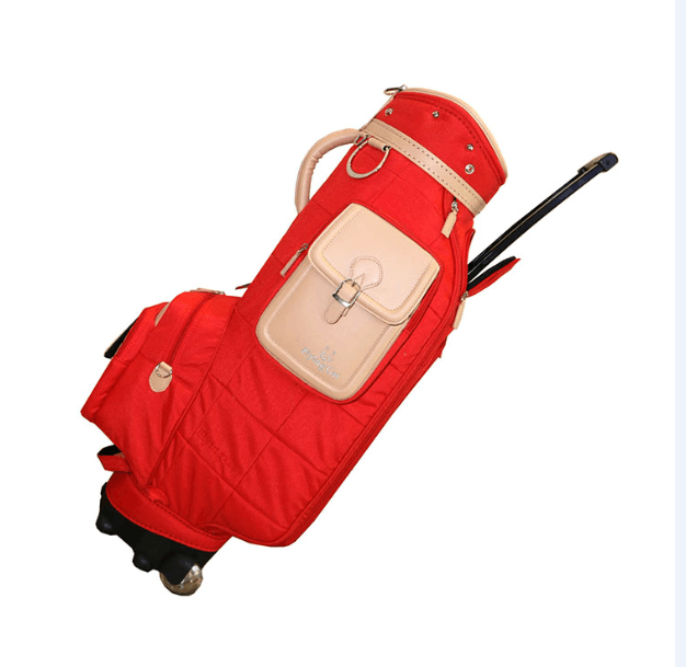 Sac de golf - Ref 37606