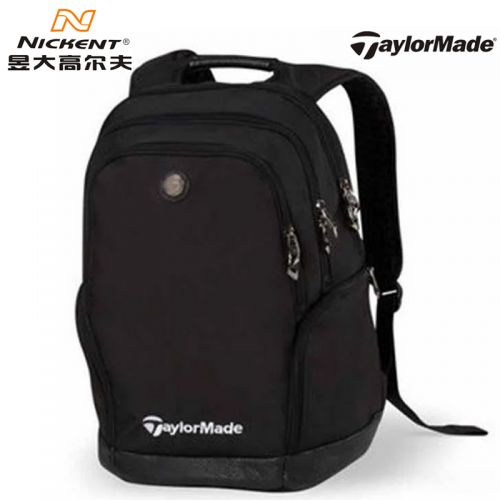 Sac de golf - Ref 37609