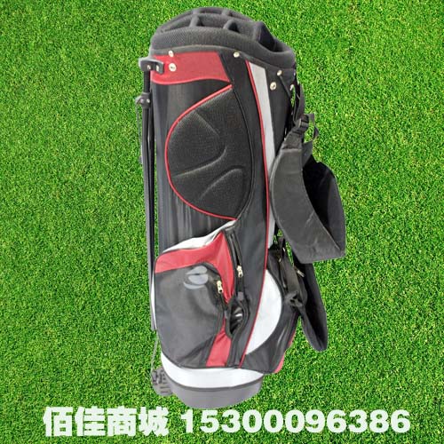 Sac de golf - Ref 37610