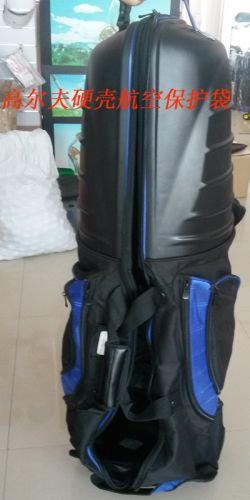 Sac de golf - Ref 37611