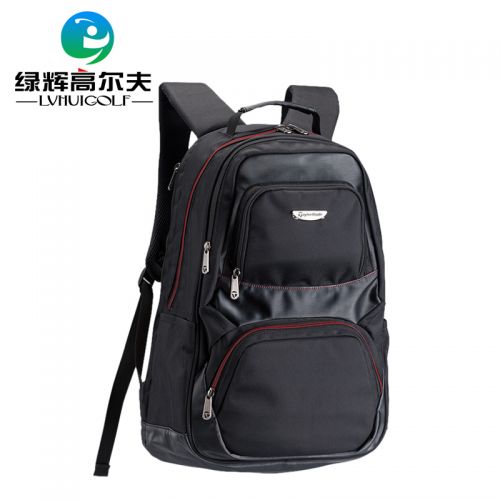 Sac de golf - Ref 37615