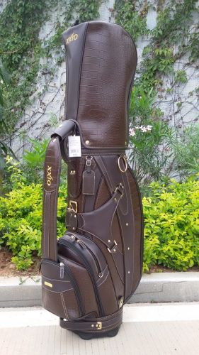 Sac de golf - Ref 37620