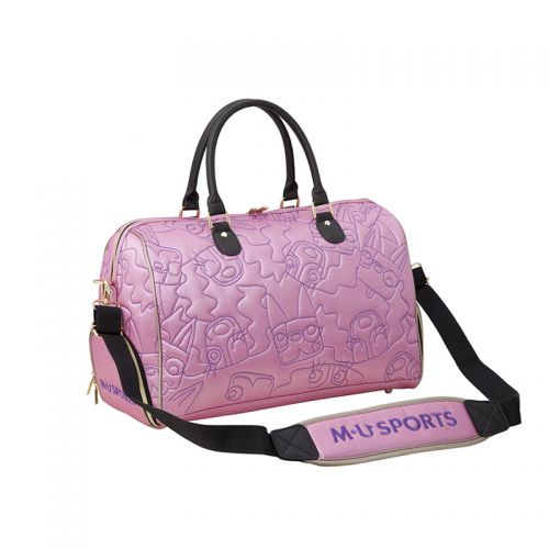 Sac de golf - Ref 37621
