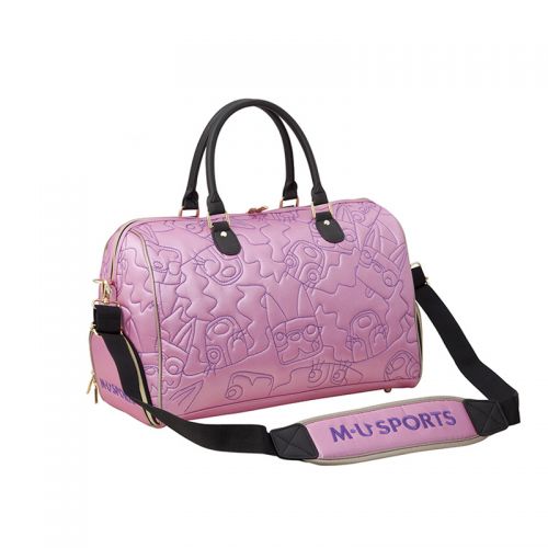 Sac de golf - Ref 37623