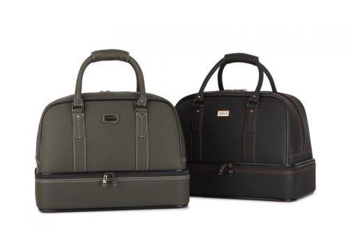 Sac de golf - Ref 37626
