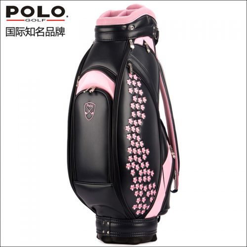 Sac de golf - Ref 37627