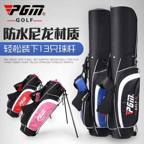 Sac de golf - Ref 37629