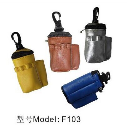 Sac de golf - Ref 37634