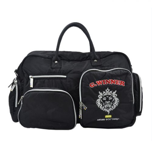 Sac de golf - Ref 37635