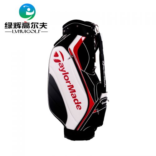 Sac de golf - Ref 37636