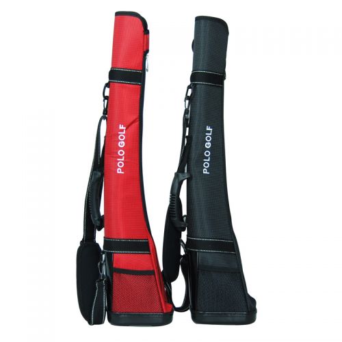 Sac de golf - Ref 37637