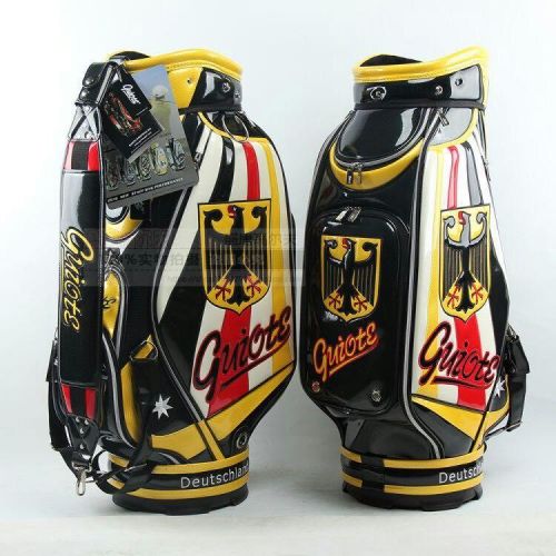 Sac de golf - Ref 37638