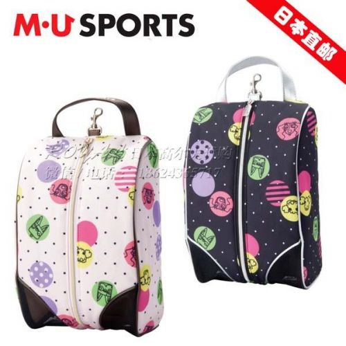 Sac de golf - Ref 37640