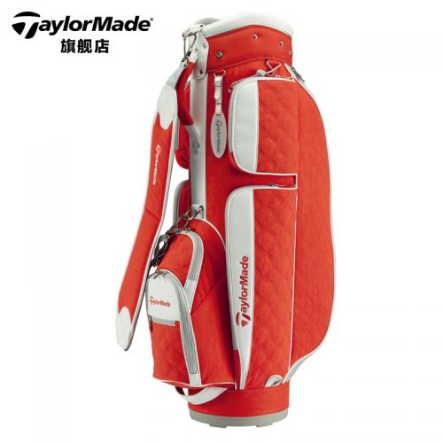 Sac de golf - Ref 37642