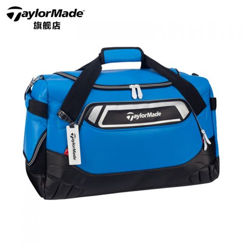Sac de golf - Ref 37643