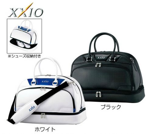 Sac de golf - Ref 37645