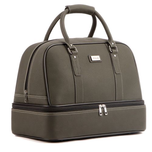 Sac de golf - Ref 37647