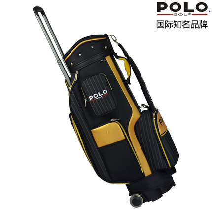 Sac de golf - Ref 37649