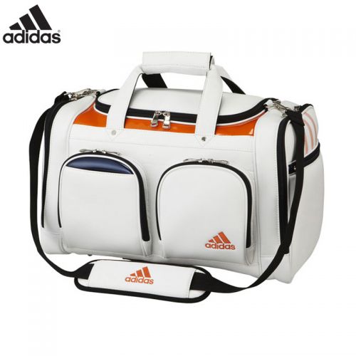 Sac de golf - Ref 37650