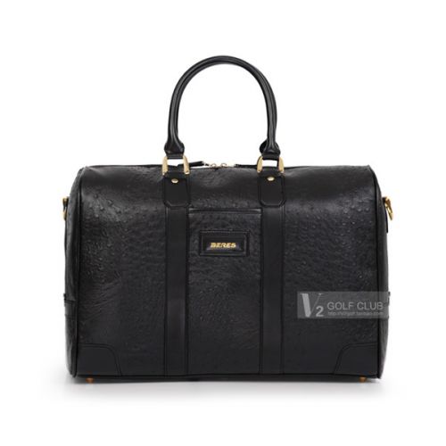 Sac de golf - Ref 37654