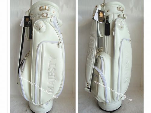 Sac de golf - Ref 37657