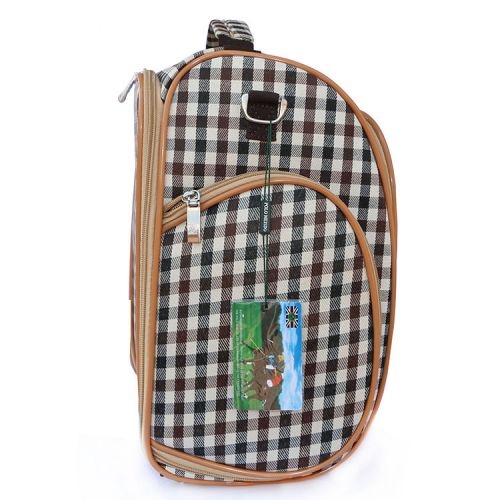 Sac de golf - Ref 37658