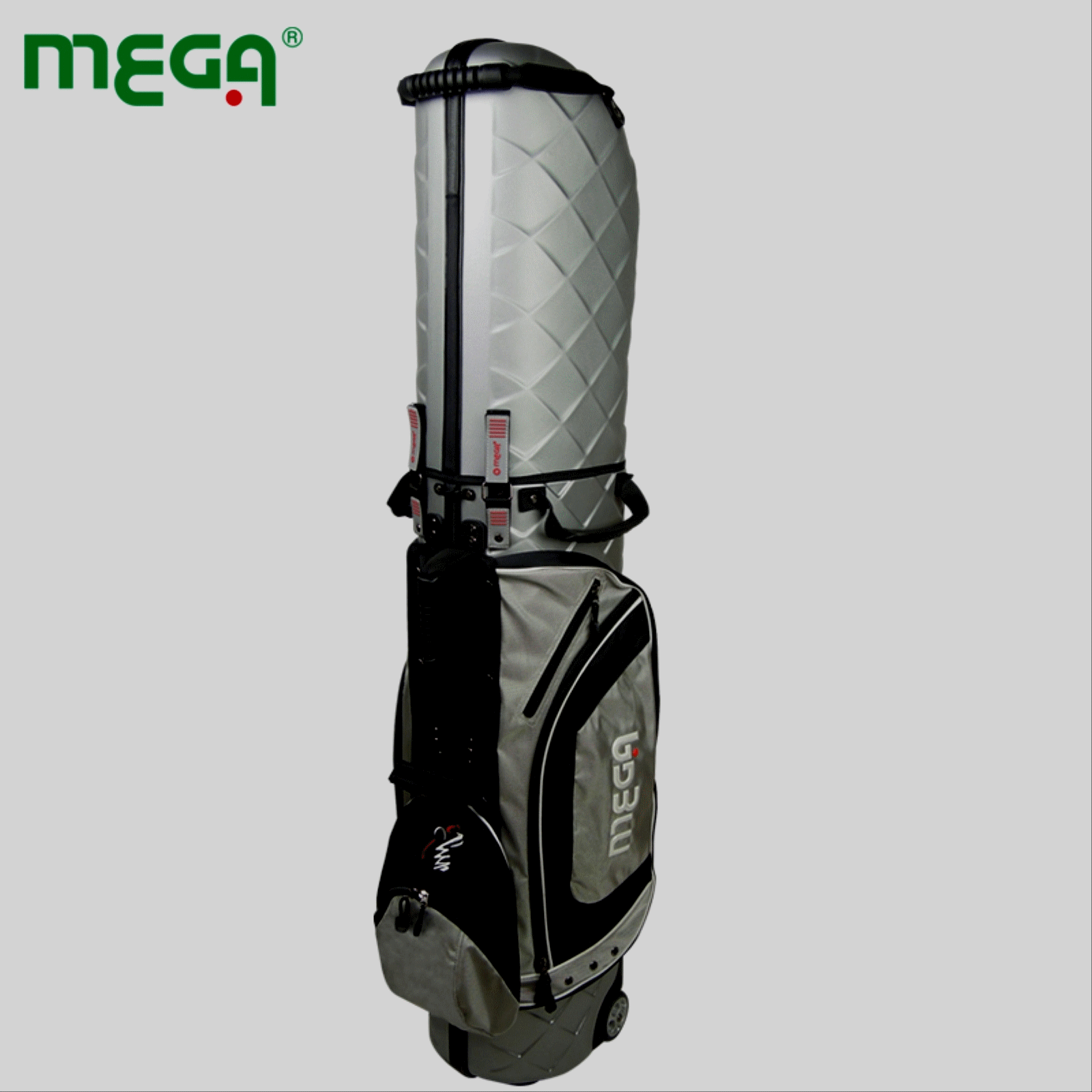 Sac de golf - Ref 37659