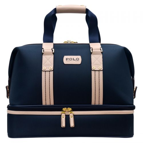 Sac de golf - Ref 37660
