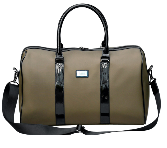 Sac de golf - Ref 37662