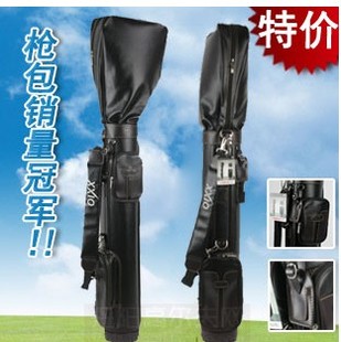 Sac de golf - Ref 37664