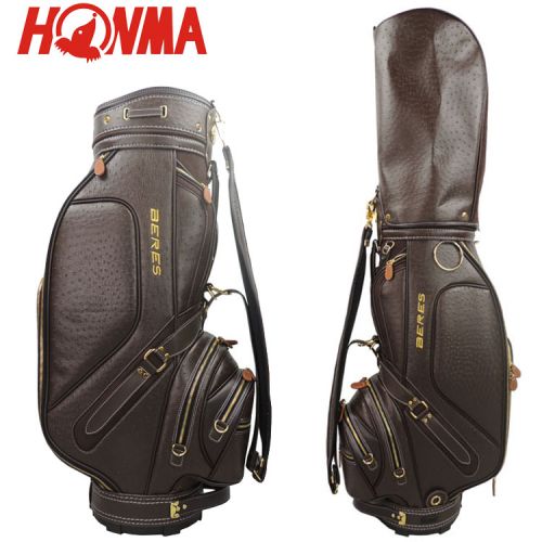 Sac de golf - Ref 37666