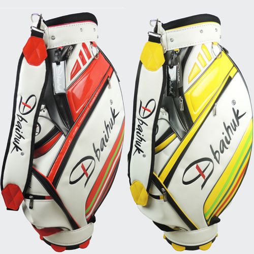 Sac de golf - Ref 37667