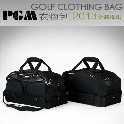 Sac de golf - Ref 37670