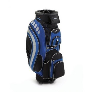 Sac de golf - Ref 37672