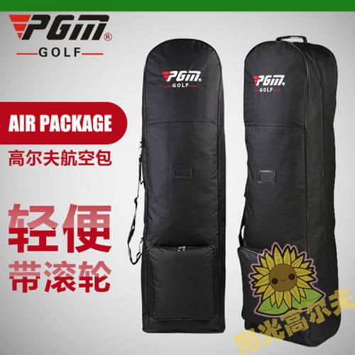 Sac de golf - Ref 37673